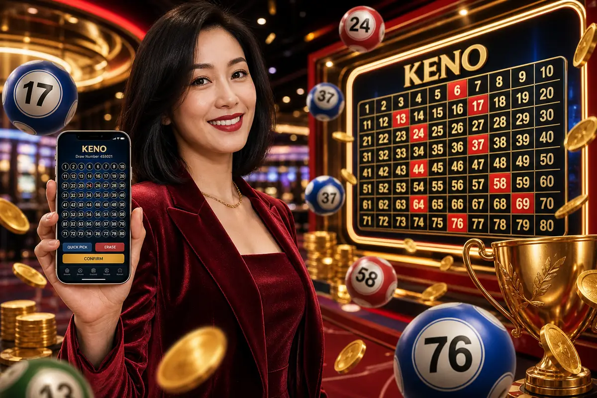 sun888