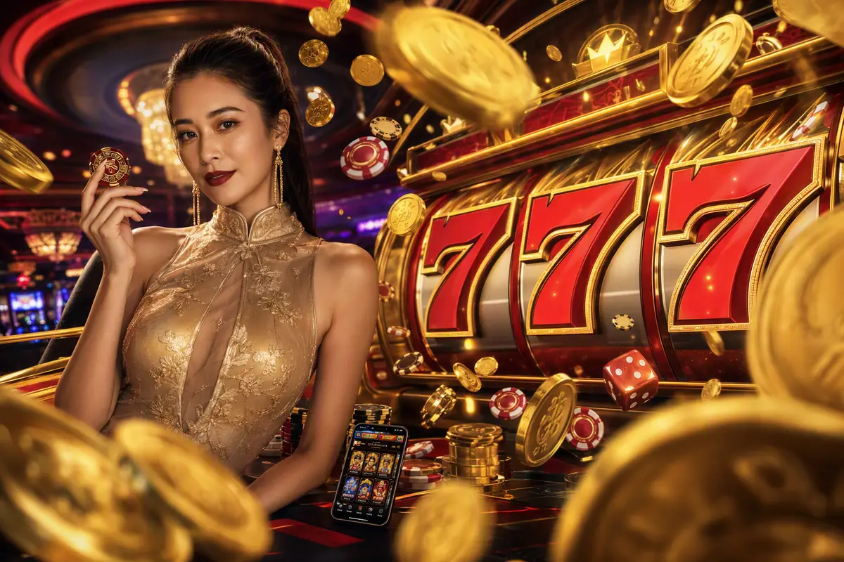 sun888