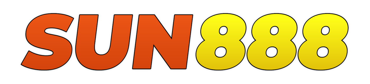 sun888